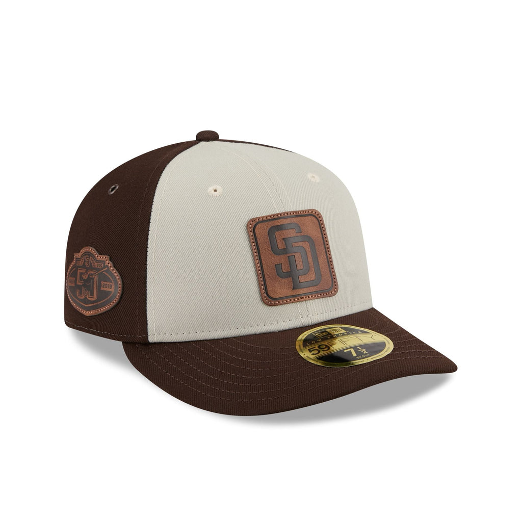 https://cdn.shopify.com/s/files/1/0601/2554/4675/files/60832660_LP59FIFTY_LifestyleEnergy_SADPAD_STN_3QR.jpg?v=1761054286