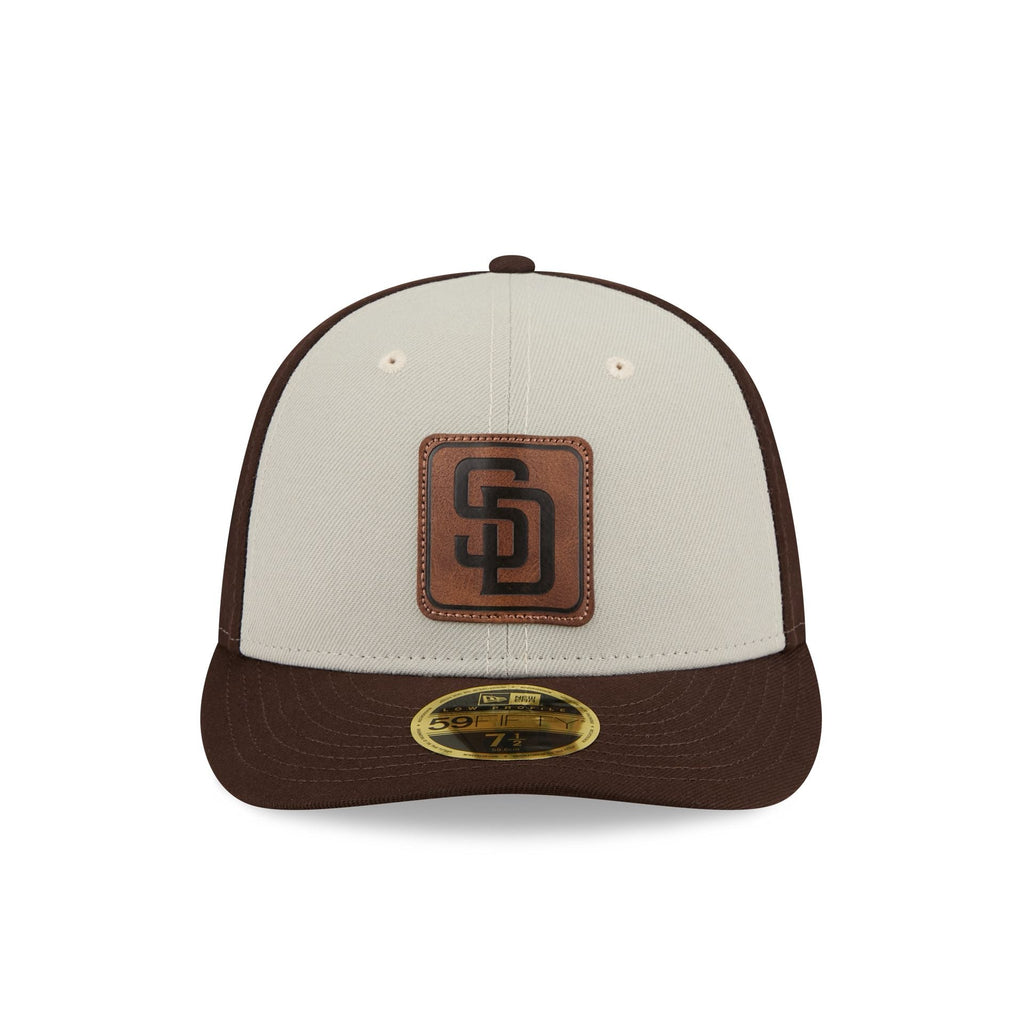 https://cdn.shopify.com/s/files/1/0601/2554/4675/files/60832660_LP59FIFTY_LifestyleEnergy_SADPAD_STN_F.jpg?v=1761054286