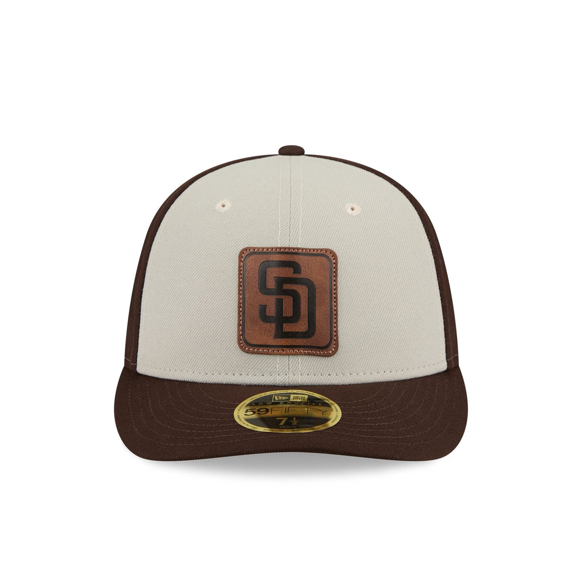 https://cdn.shopify.com/s/files/1/0601/2554/4675/files/60832660_LP59FIFTY_LifestyleEnergy_SADPAD_STN_F.jpg?v=1761054286