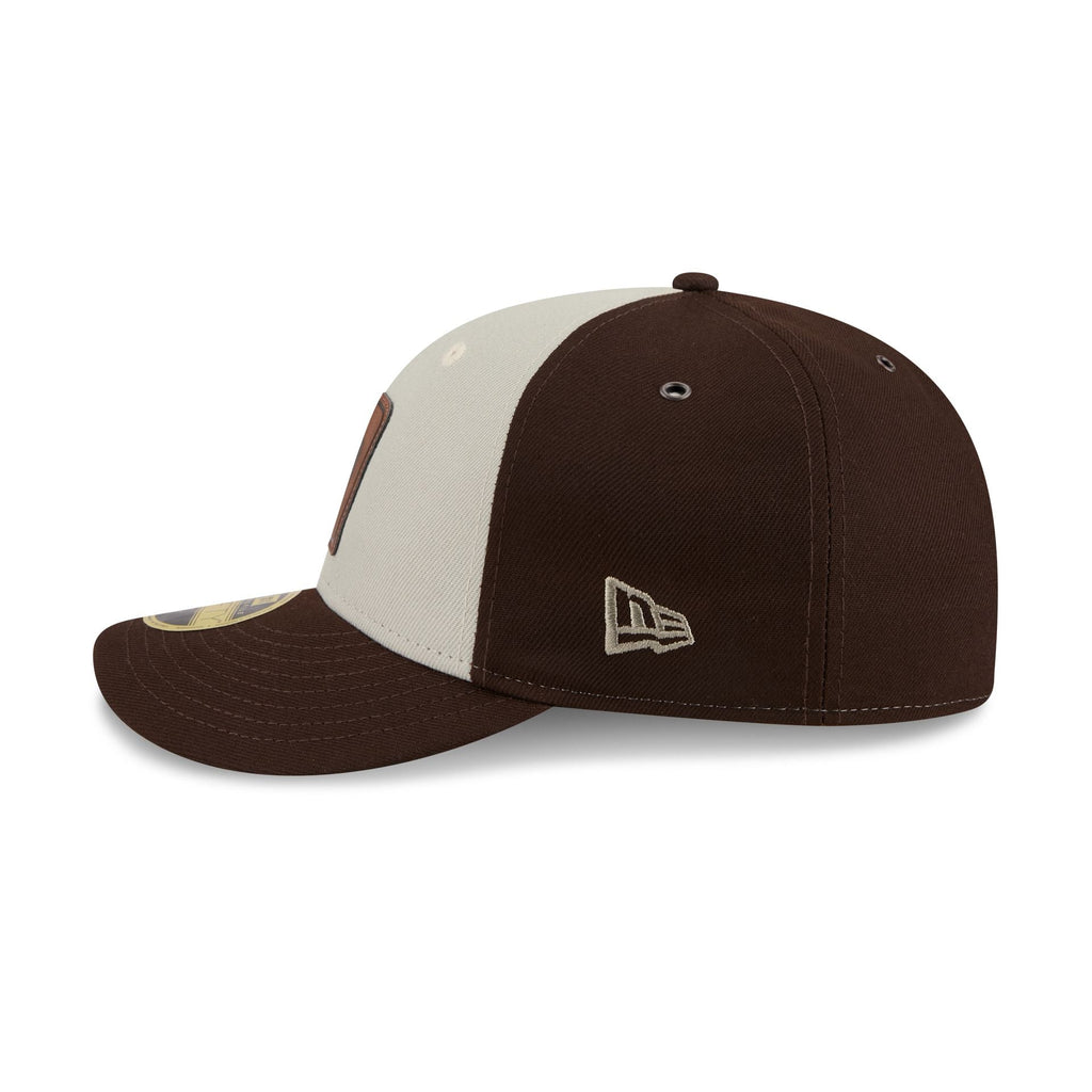 https://cdn.shopify.com/s/files/1/0601/2554/4675/files/60832660_LP59FIFTY_LifestyleEnergy_SADPAD_STN_LSIDE.jpg?v=1761054286