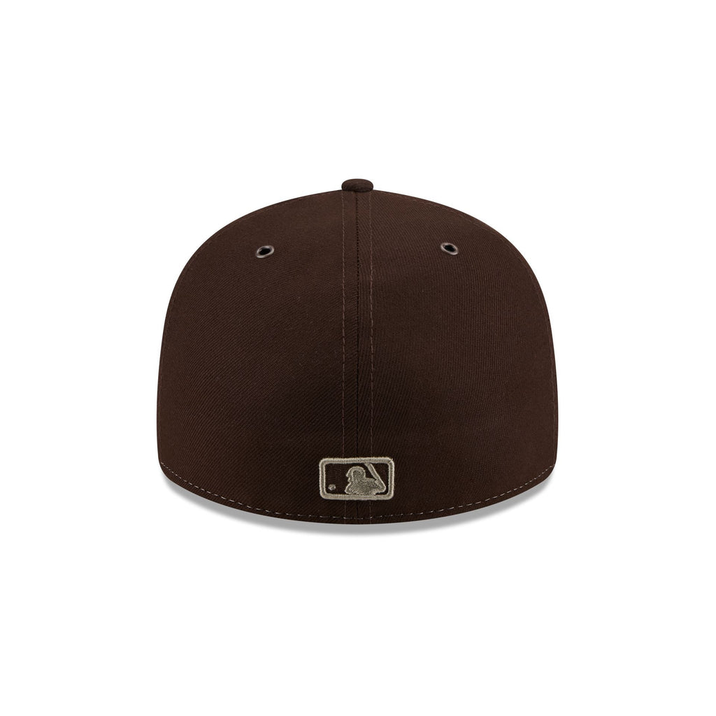 https://cdn.shopify.com/s/files/1/0601/2554/4675/files/60832660_LP59FIFTY_LifestyleEnergy_SADPAD_STN_R.jpg?v=1761054286