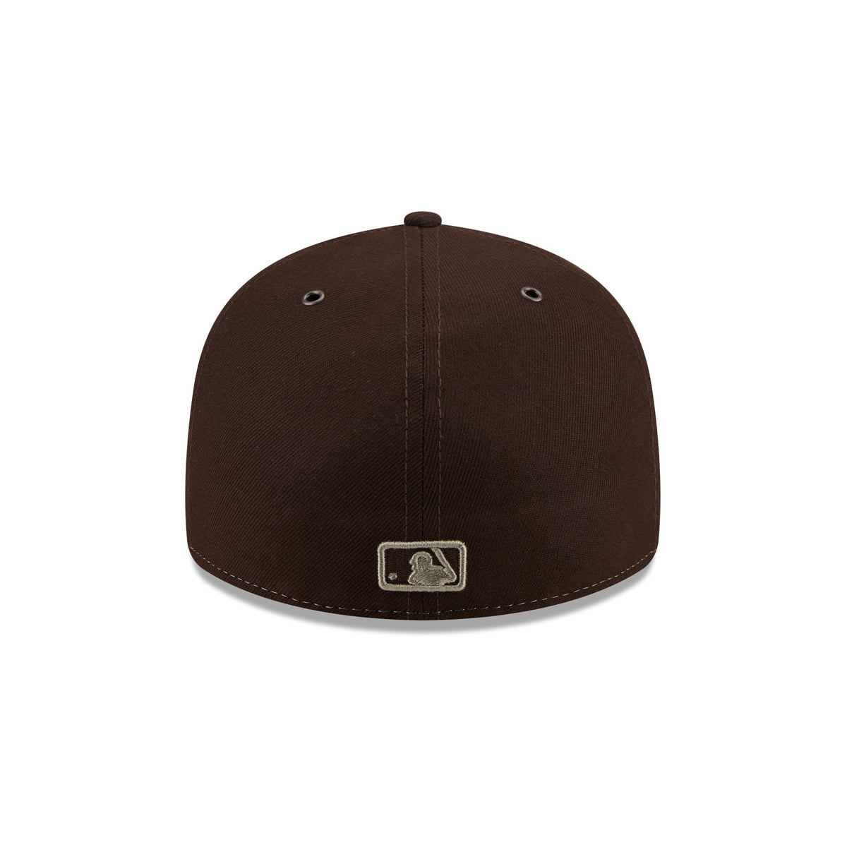 https://cdn.shopify.com/s/files/1/0601/2554/4675/files/60832660_LP59FIFTY_LifestyleEnergy_SADPAD_STN_R.jpg?v=1761054286