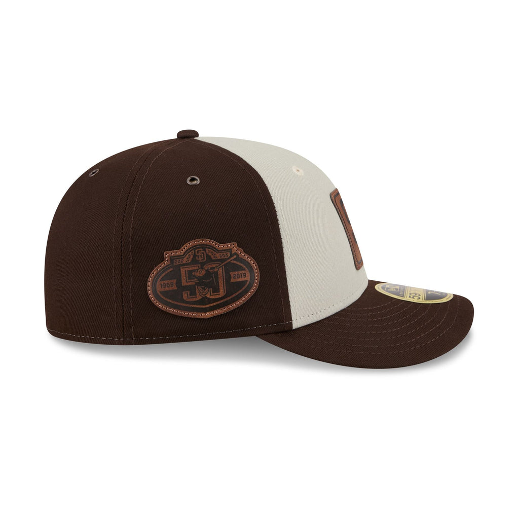 https://cdn.shopify.com/s/files/1/0601/2554/4675/files/60832660_LP59FIFTY_LifestyleEnergy_SADPAD_STN_RSIDE.jpg?v=1761054286