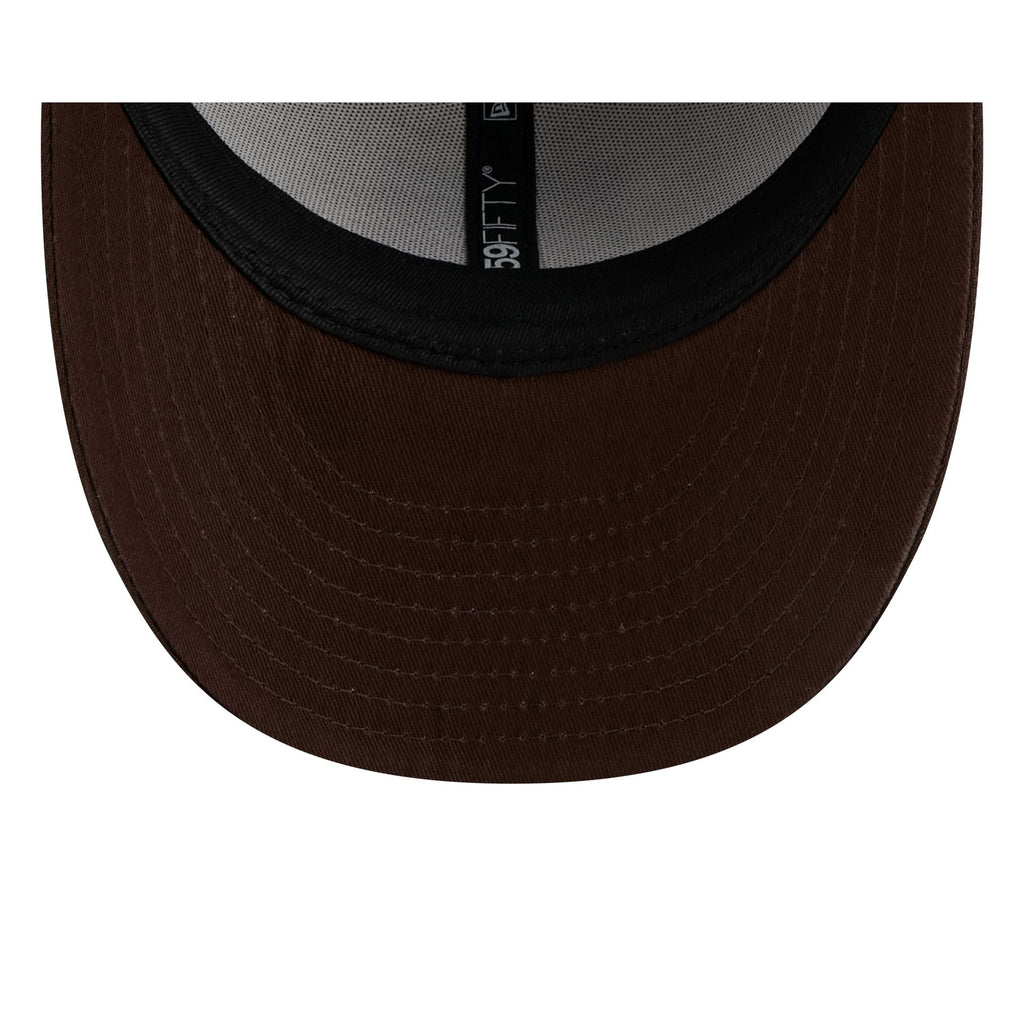 https://cdn.shopify.com/s/files/1/0601/2554/4675/files/60832660_LP59FIFTY_LifestyleEnergy_SADPAD_STN_UV.jpg?v=1761054286