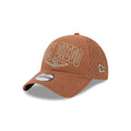 https://cdn.shopify.com/s/files/1/0601/2554/4675/files/60832682_9TWENTY_LifestyleEnergy_SADPAD_OTC_3QL.jpg?v=1761054288