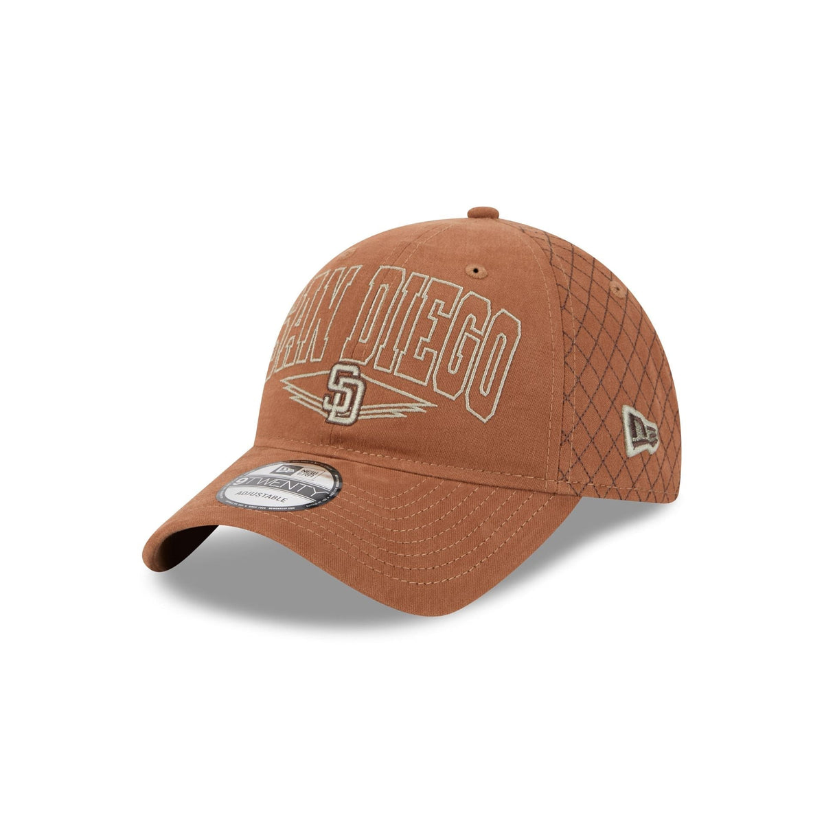 https://cdn.shopify.com/s/files/1/0601/2554/4675/files/60832682_9TWENTY_LifestyleEnergy_SADPAD_OTC_3QL.jpg?v=1761054288