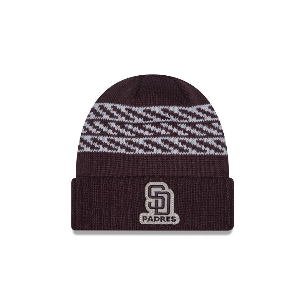 https://cdn.shopify.com/s/files/1/0601/2554/4675/files/60832703_KNIT_20CUFF_LifestyleEnergy_SADPAD_OTC_F.jpg?v=1761054282