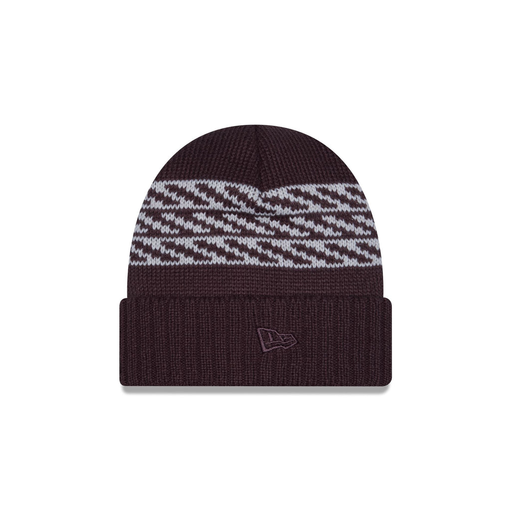 https://cdn.shopify.com/s/files/1/0601/2554/4675/files/60832703_KNIT_20CUFF_LifestyleEnergy_SADPAD_OTC_LSIDE.jpg?v=1761054282
