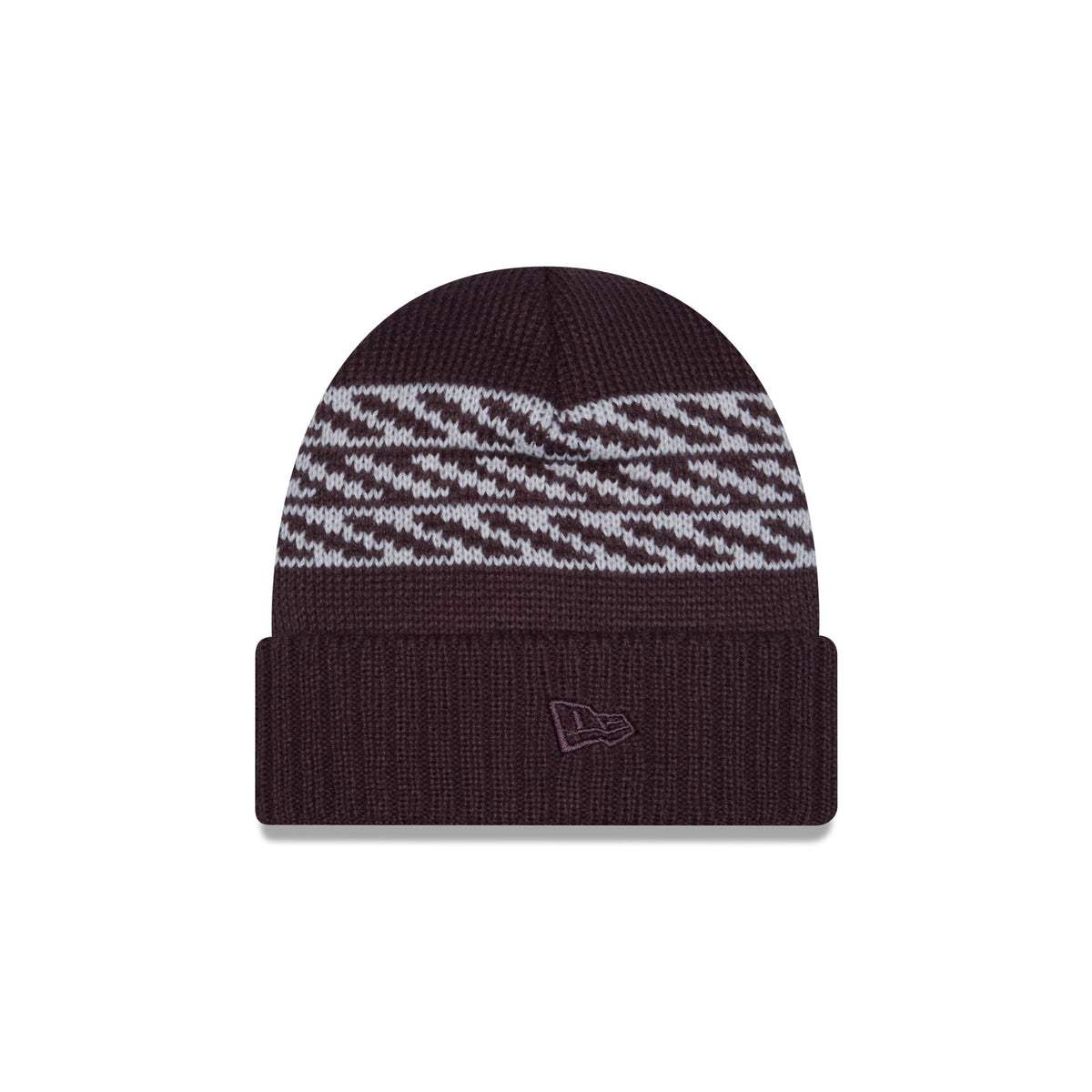 https://cdn.shopify.com/s/files/1/0601/2554/4675/files/60832703_KNIT_20CUFF_LifestyleEnergy_SADPAD_OTC_LSIDE.jpg?v=1761054282
