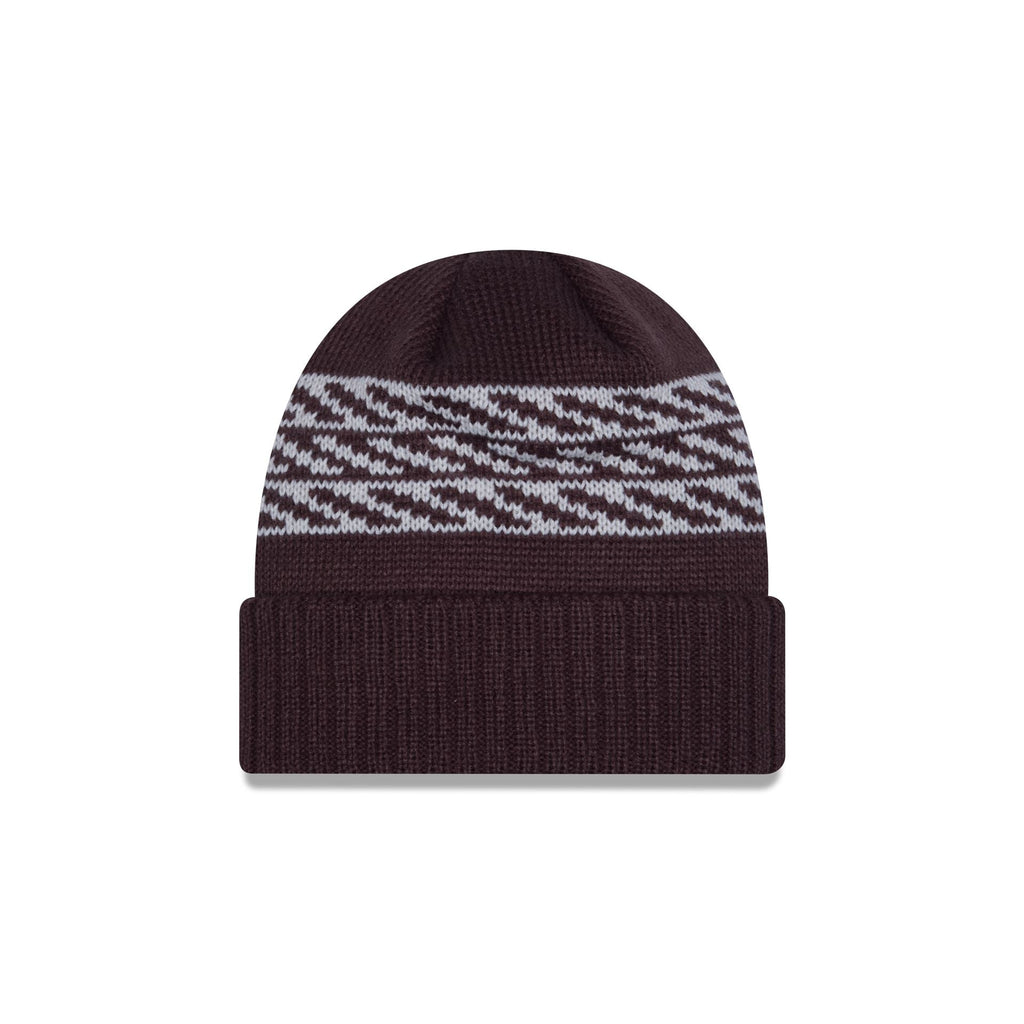 https://cdn.shopify.com/s/files/1/0601/2554/4675/files/60832703_KNIT_20CUFF_LifestyleEnergy_SADPAD_OTC_R.jpg?v=1761054282