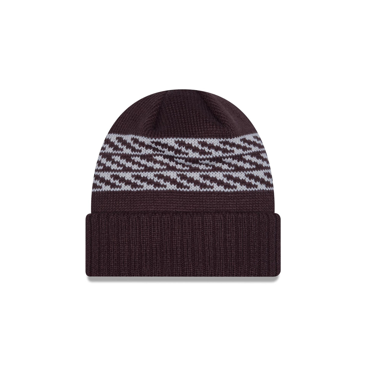 https://cdn.shopify.com/s/files/1/0601/2554/4675/files/60832703_KNIT_20CUFF_LifestyleEnergy_SADPAD_OTC_R.jpg?v=1761054282