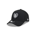 https://cdn.shopify.com/s/files/1/0601/2554/4675/files/60832728_9FORTYAF_LifestyleEnergy_SADPAD_BLK_3QL.jpg?v=1759858796