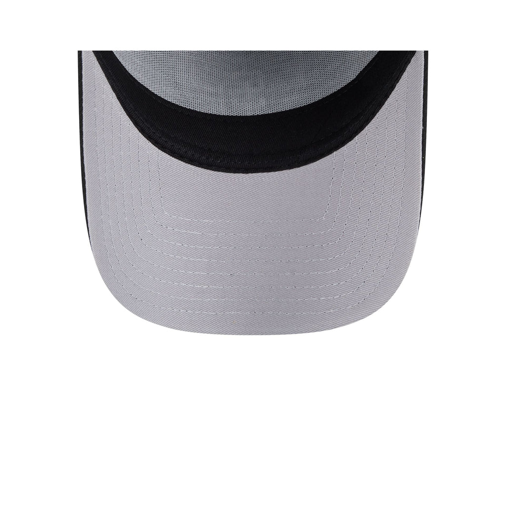 https://cdn.shopify.com/s/files/1/0601/2554/4675/files/60832728_9FORTYAF_LifestyleEnergy_SADPAD_BLK_UV.jpg?v=1759858796