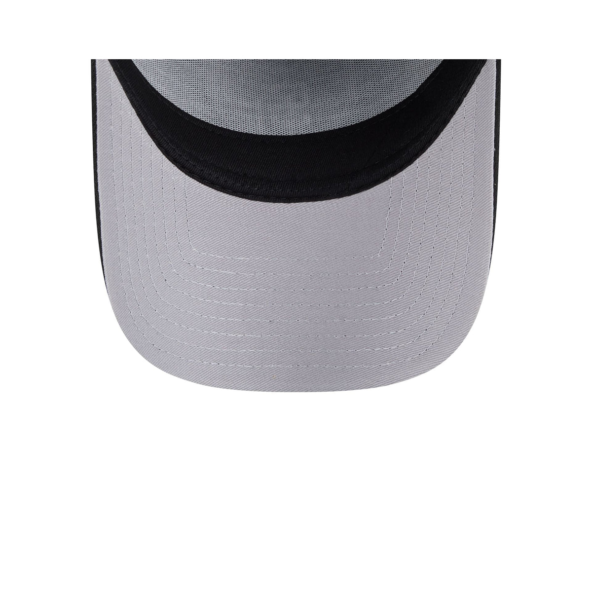 https://cdn.shopify.com/s/files/1/0601/2554/4675/files/60832728_9FORTYAF_LifestyleEnergy_SADPAD_BLK_UV.jpg?v=1759858796