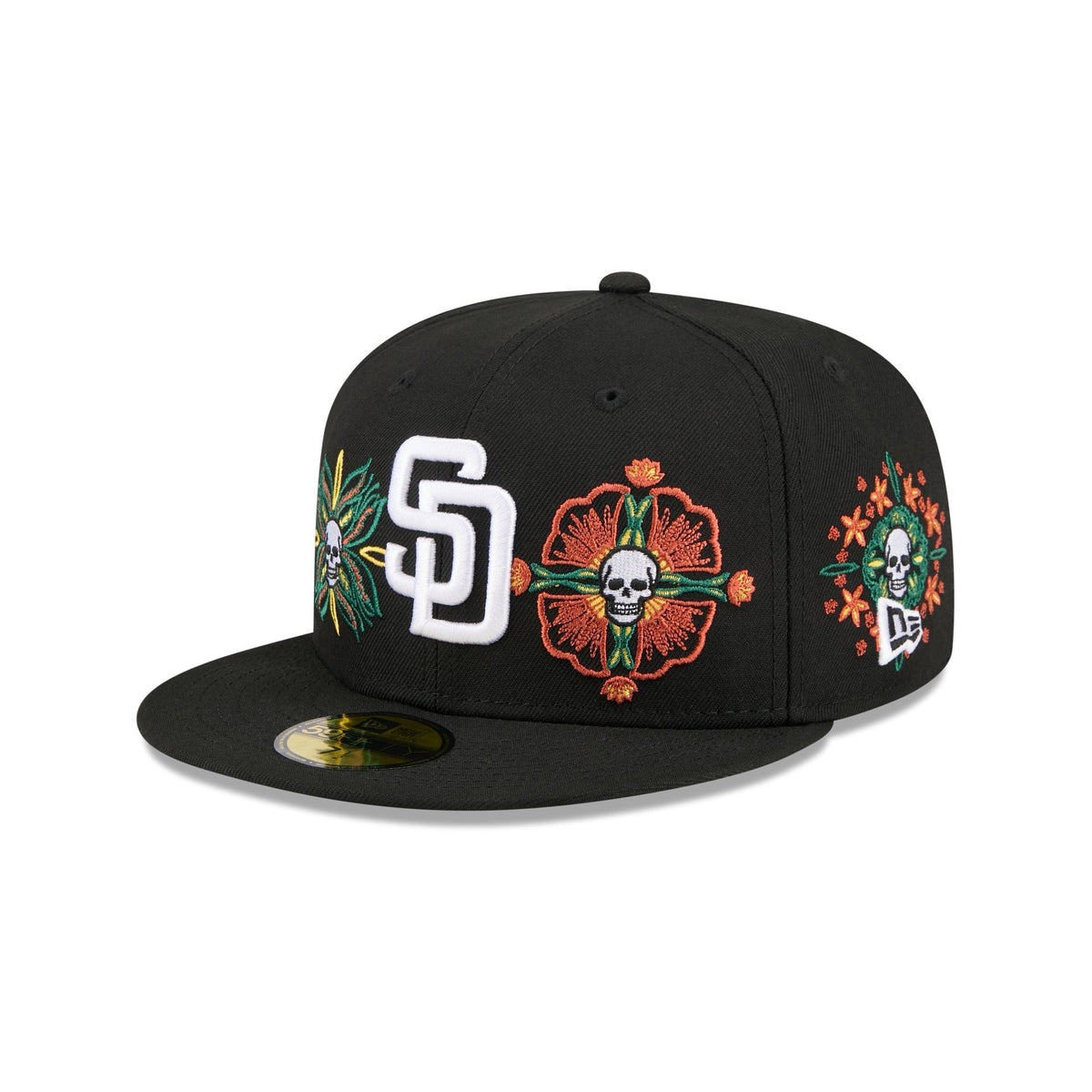 https://cdn.shopify.com/s/files/1/0601/2554/4675/files/60832785_59FIFTY_LifestyleEnergy_SADPAD_BLK_3QL.jpg?v=1760914192