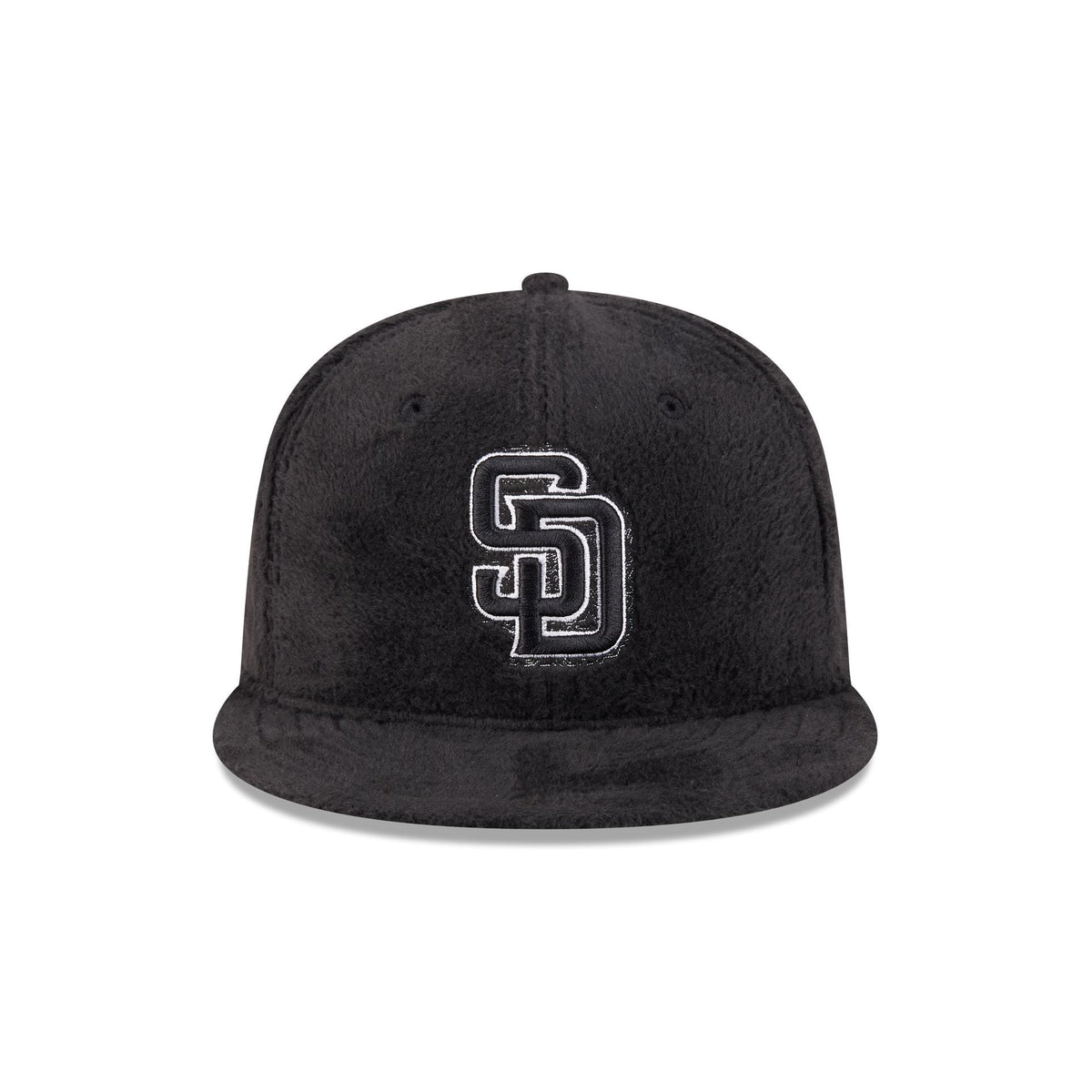 https://cdn.shopify.com/s/files/1/0601/2554/4675/files/60832807_59FIFTY_LifestyleEnergy_SADPAD_BLK_F.jpg?v=1764616395