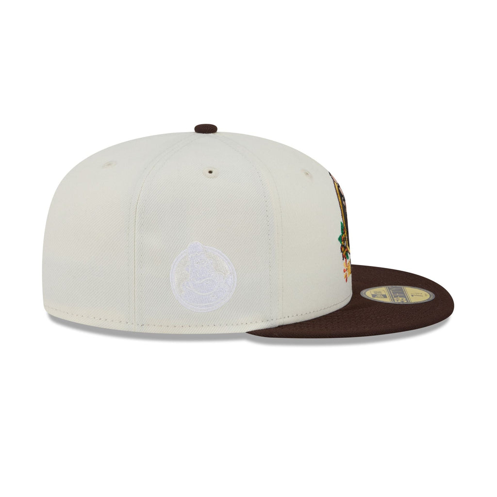 https://cdn.shopify.com/s/files/1/0601/2554/4675/files/60832826_59FIFTY_LifestyleEnergy_SADPAD_OTC_RSIDE.jpg?v=1760914192