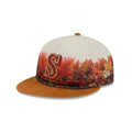 https://cdn.shopify.com/s/files/1/0601/2554/4675/files/60832868_RC9FIFTY_LifestyleEnergy_SEAMAR_RST_3QL.jpg?v=1761845731
