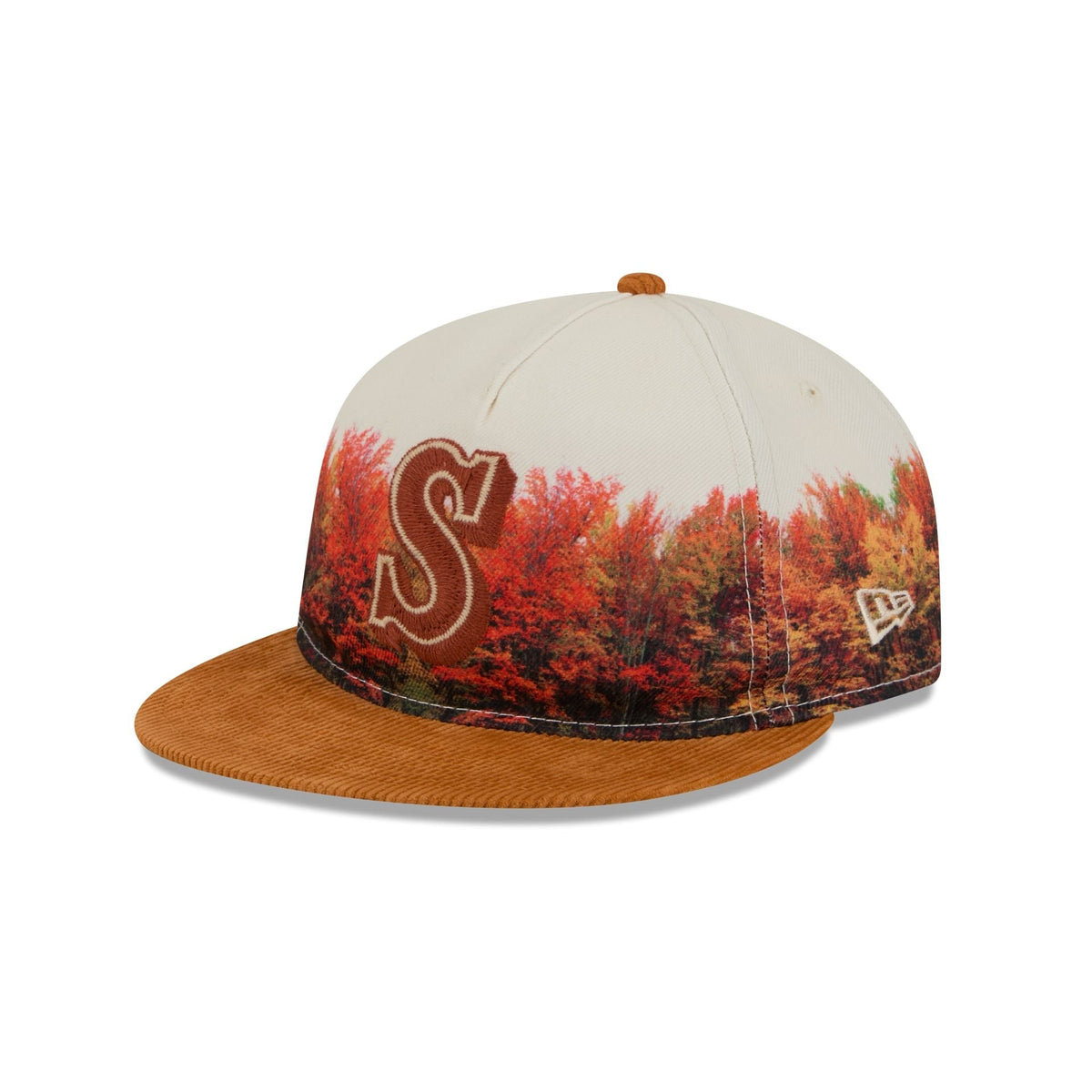 https://cdn.shopify.com/s/files/1/0601/2554/4675/files/60832868_RC9FIFTY_LifestyleEnergy_SEAMAR_RST_3QL.jpg?v=1761845731