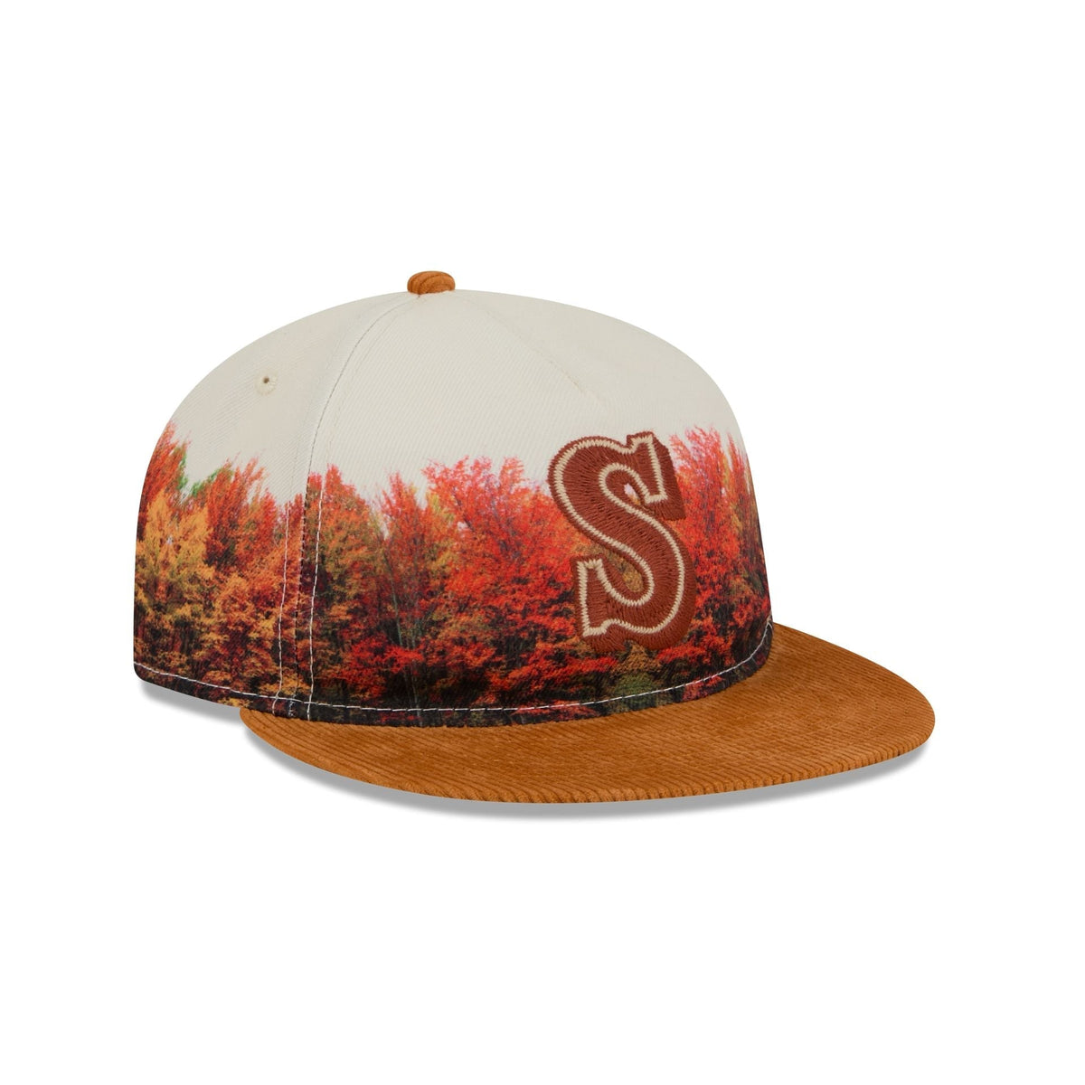 https://cdn.shopify.com/s/files/1/0601/2554/4675/files/60832868_RC9FIFTY_LifestyleEnergy_SEAMAR_RST_3QR.jpg?v=1761845731