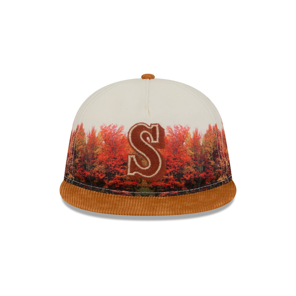 https://cdn.shopify.com/s/files/1/0601/2554/4675/files/60832868_RC9FIFTY_LifestyleEnergy_SEAMAR_RST_F.jpg?v=1761845731
