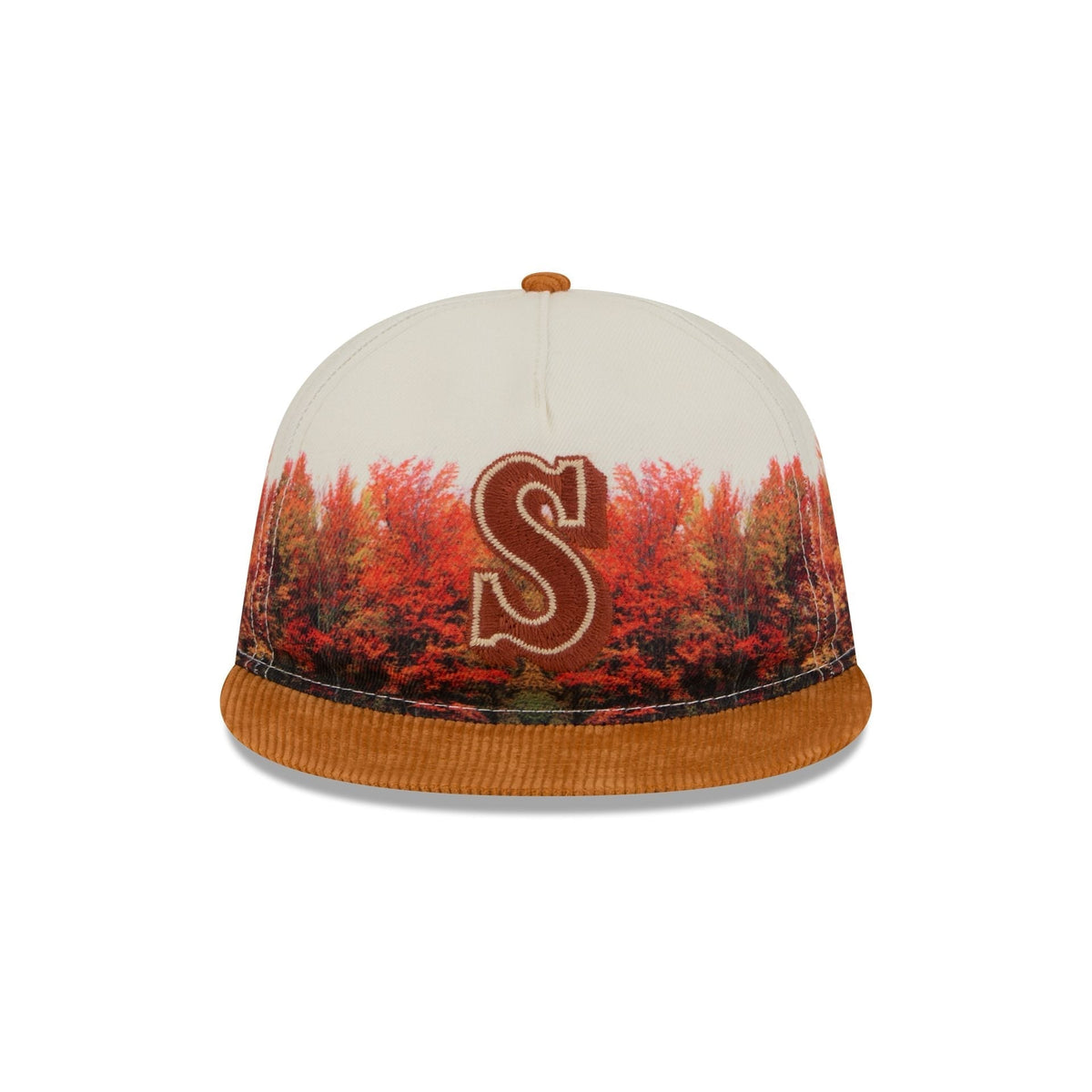 https://cdn.shopify.com/s/files/1/0601/2554/4675/files/60832868_RC9FIFTY_LifestyleEnergy_SEAMAR_RST_F.jpg?v=1761845731