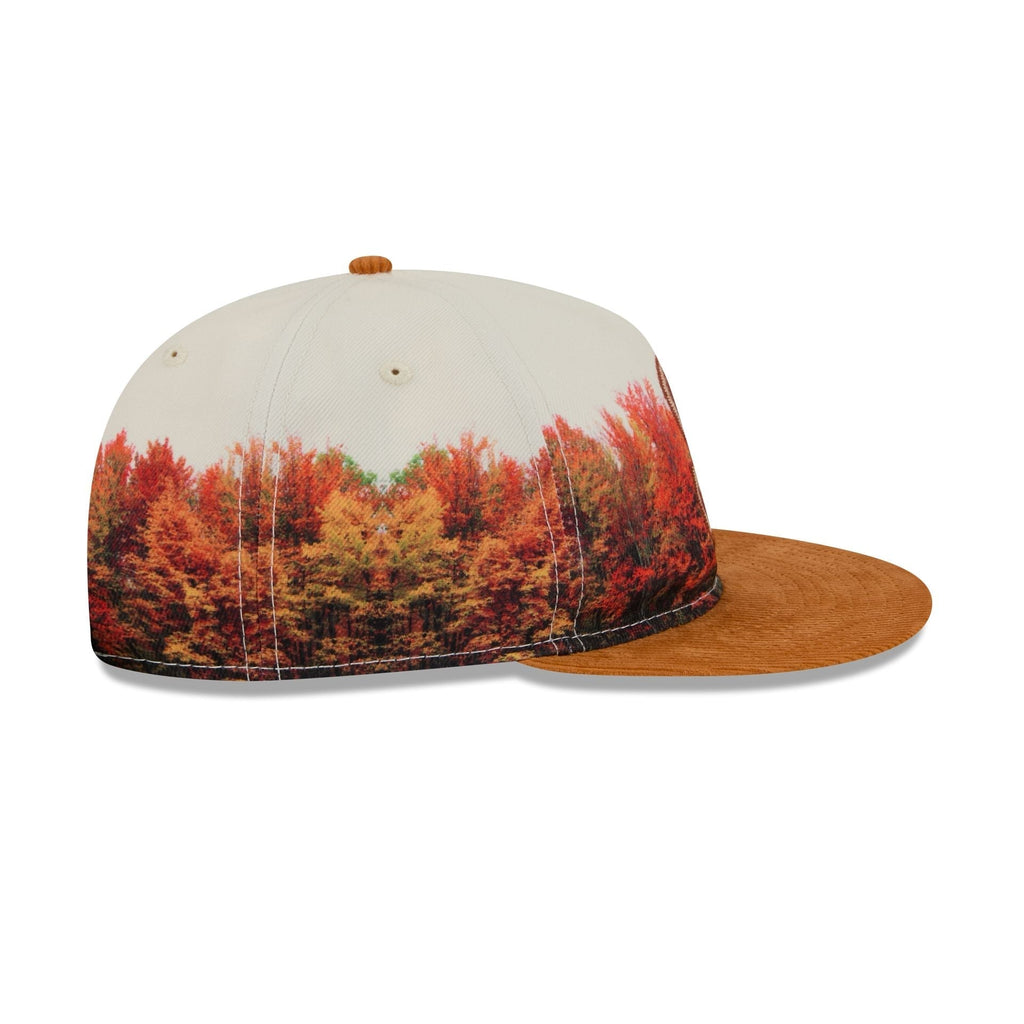https://cdn.shopify.com/s/files/1/0601/2554/4675/files/60832868_RC9FIFTY_LifestyleEnergy_SEAMAR_RST_RSIDE.jpg?v=1761845731