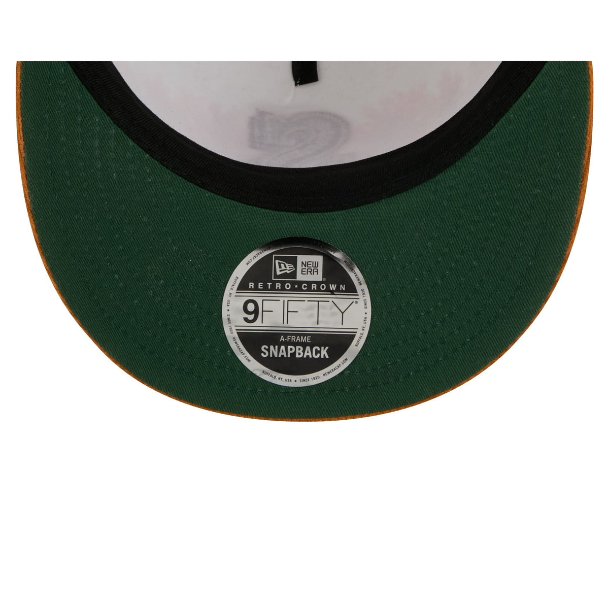 https://cdn.shopify.com/s/files/1/0601/2554/4675/files/60832868_RC9FIFTY_LifestyleEnergy_SEAMAR_RST_UV.jpg?v=1761845731