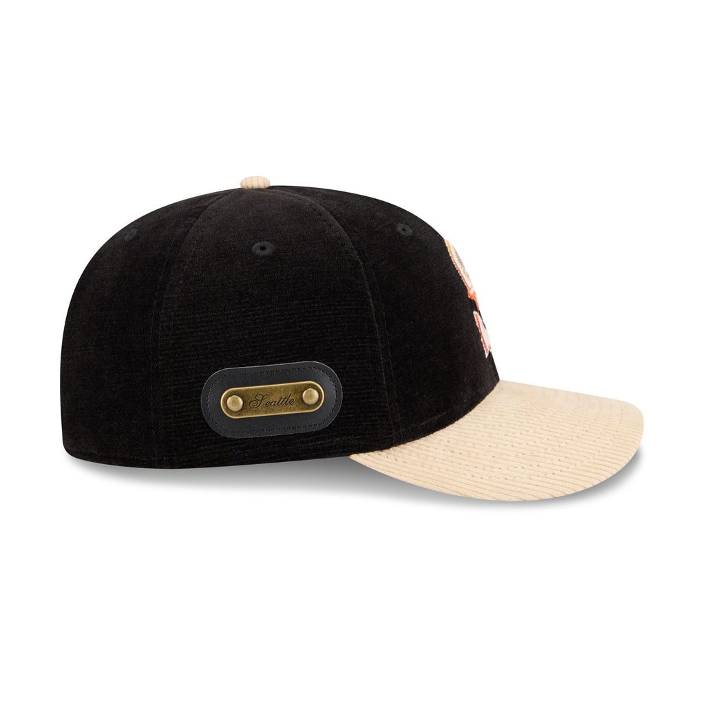 https://cdn.shopify.com/s/files/1/0601/2554/4675/files/60832900_LC5950_LifestyleEnergy_SEAMAR_BLK_RSIDE.jpg?v=1761845492
