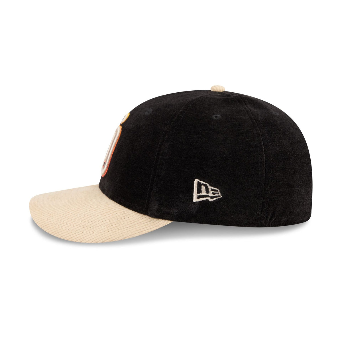 https://cdn.shopify.com/s/files/1/0601/2554/4675/files/60832902_LC5950_LifestyleEnergy_SADPAD_BLK_LSIDE.jpg?v=1761845492