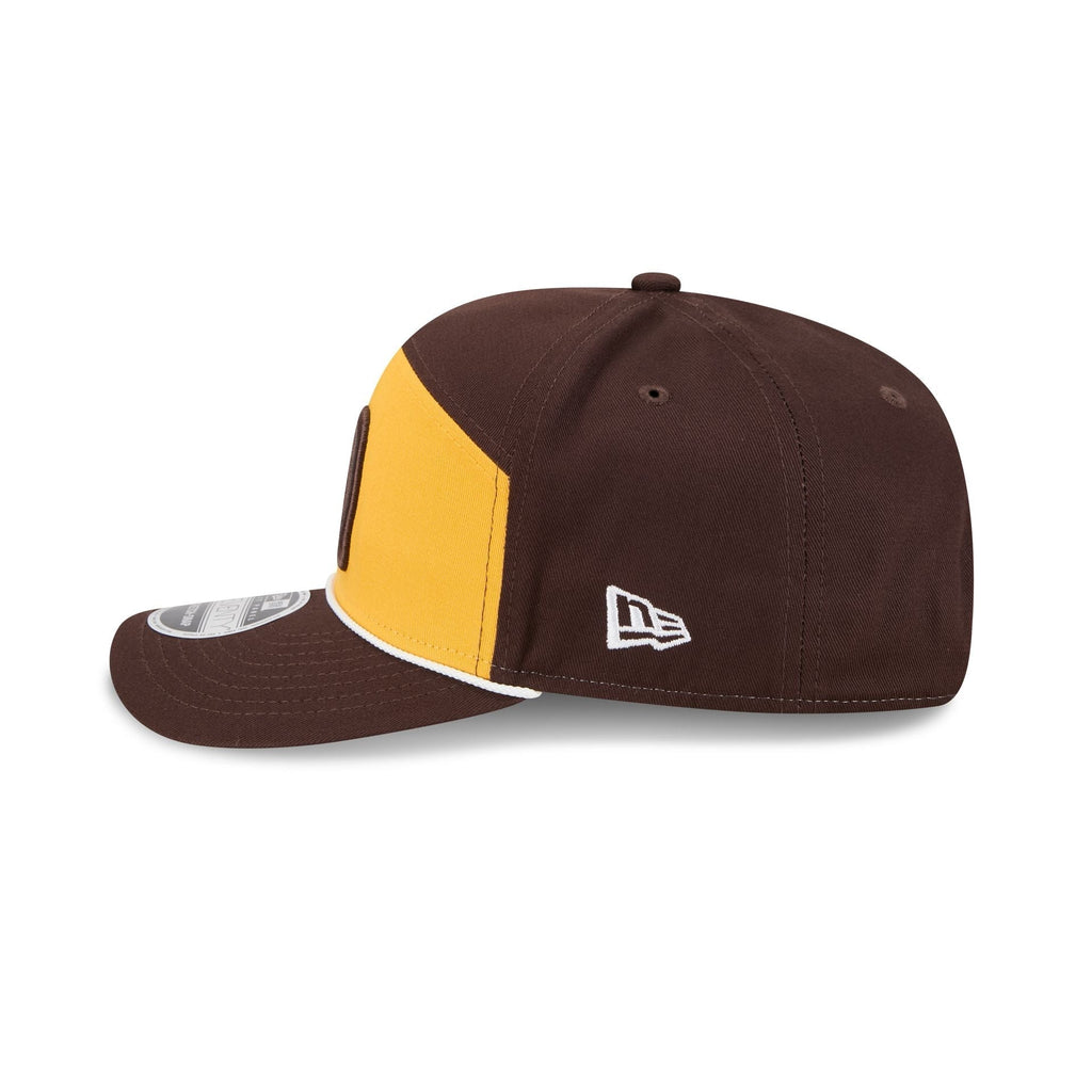 https://cdn.shopify.com/s/files/1/0601/2554/4675/files/60840292_9SEVENTYSP_QS970SP30411_SADPAD_OTC_LSIDE.jpg?v=1763396931