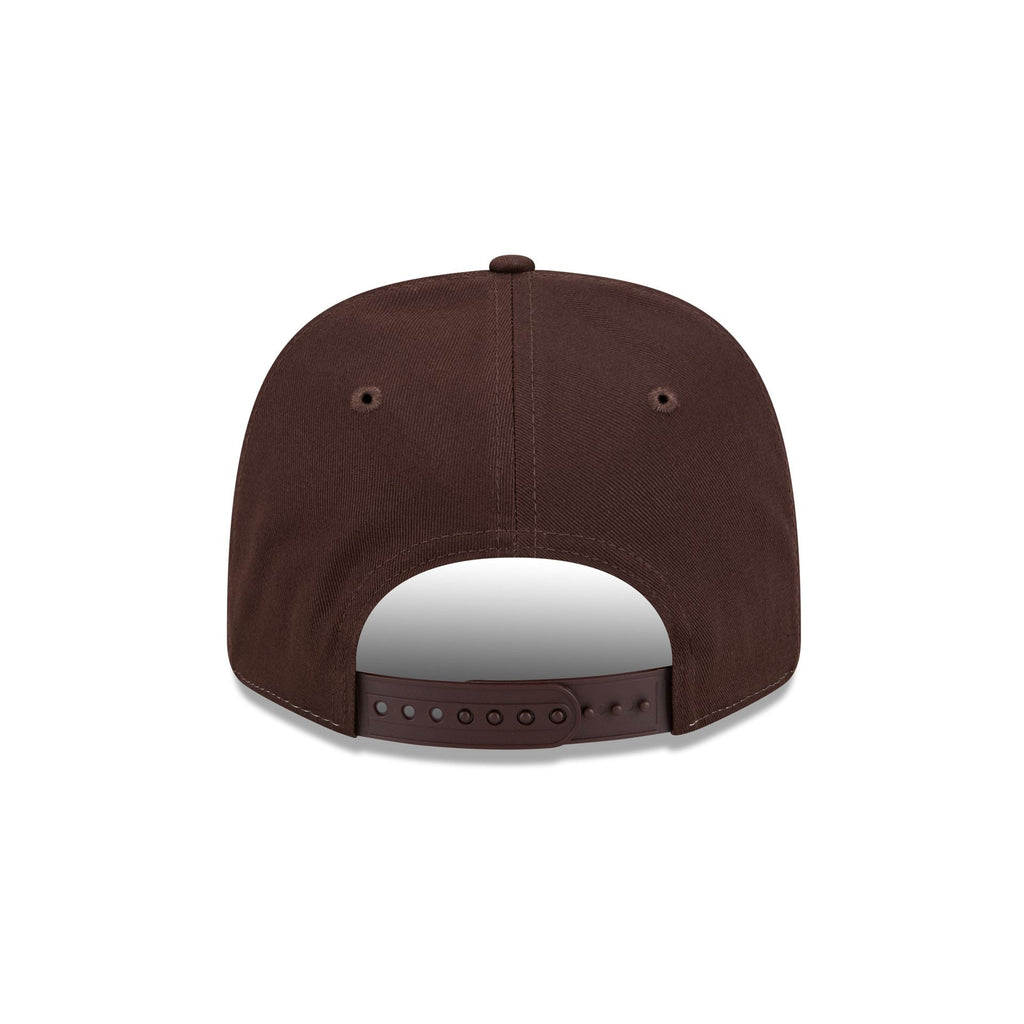 https://cdn.shopify.com/s/files/1/0601/2554/4675/files/60840292_9SEVENTYSP_QS970SP30411_SADPAD_OTC_R.jpg?v=1763396931