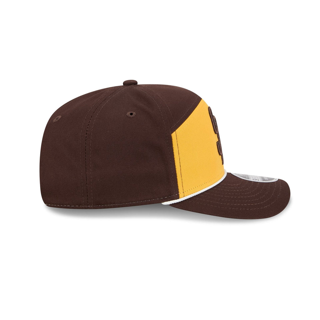 https://cdn.shopify.com/s/files/1/0601/2554/4675/files/60840292_9SEVENTYSP_QS970SP30411_SADPAD_OTC_RSIDE.jpg?v=1763396931