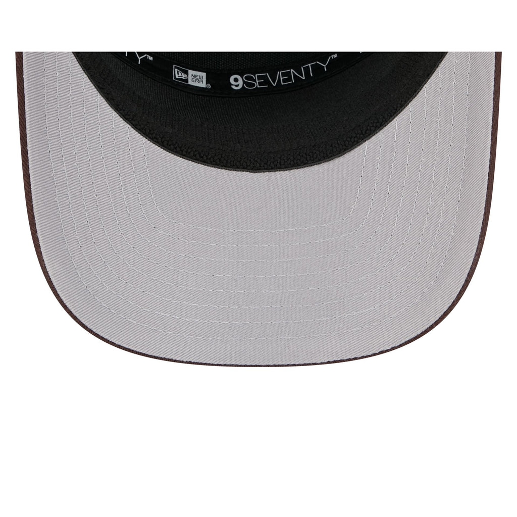 https://cdn.shopify.com/s/files/1/0601/2554/4675/files/60840292_9SEVENTYSP_QS970SP30411_SADPAD_OTC_UV.jpg?v=1763396931