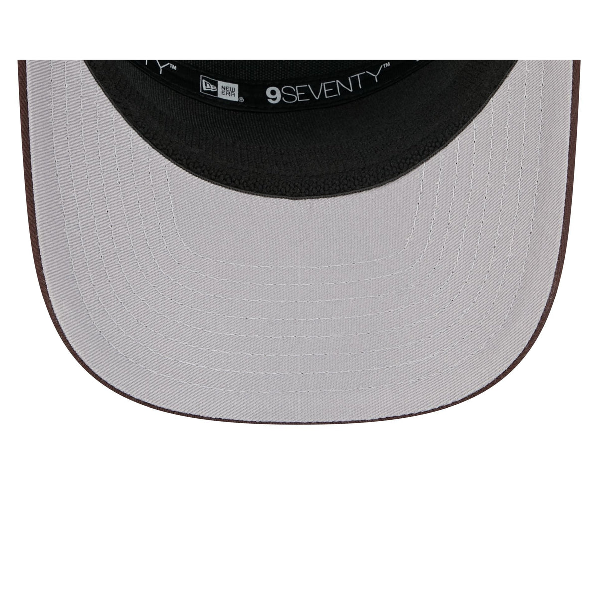 https://cdn.shopify.com/s/files/1/0601/2554/4675/files/60840292_9SEVENTYSP_QS970SP30411_SADPAD_OTC_UV.jpg?v=1763396931
