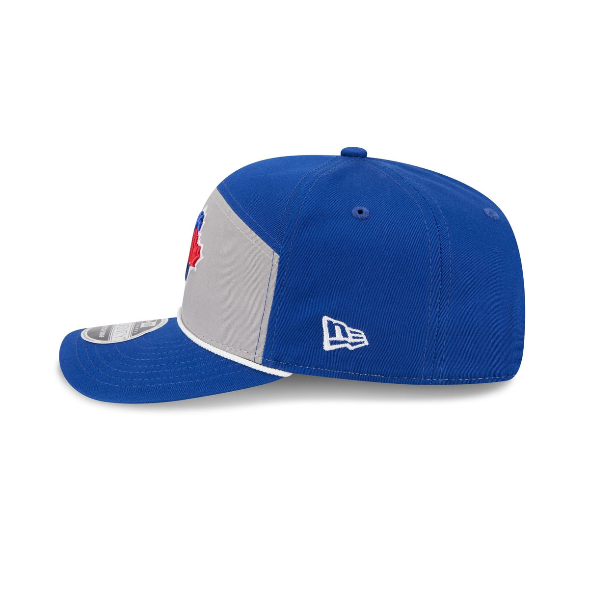 https://cdn.shopify.com/s/files/1/0601/2554/4675/files/60840296_9SEVENTYSP_QS970SP30411_TORJAY_OTC_LSIDE.jpg?v=1763396930