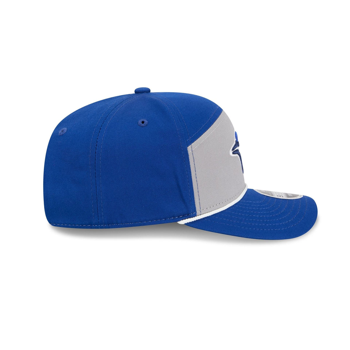 https://cdn.shopify.com/s/files/1/0601/2554/4675/files/60840296_9SEVENTYSP_QS970SP30411_TORJAY_OTC_RSIDE.jpg?v=1763396930