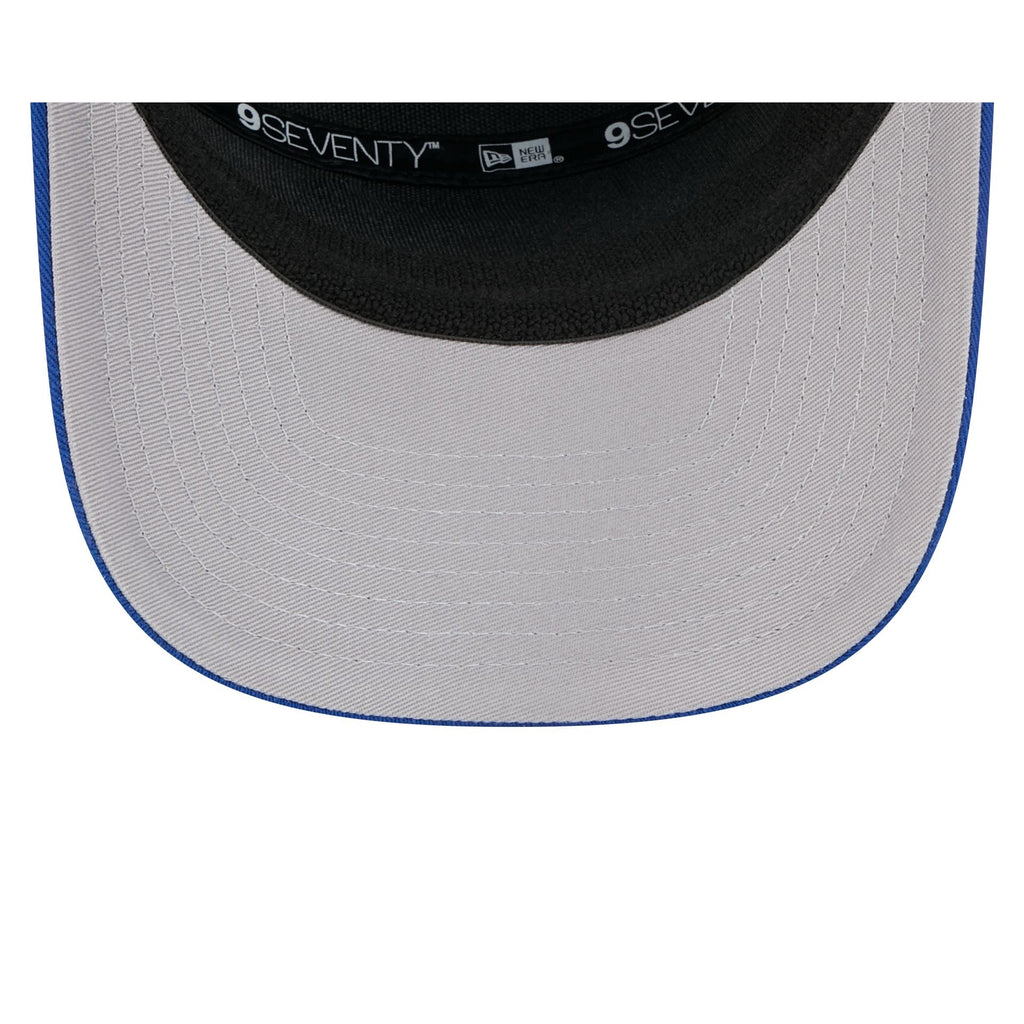 https://cdn.shopify.com/s/files/1/0601/2554/4675/files/60840296_9SEVENTYSP_QS970SP30411_TORJAY_OTC_UV.jpg?v=1763396930