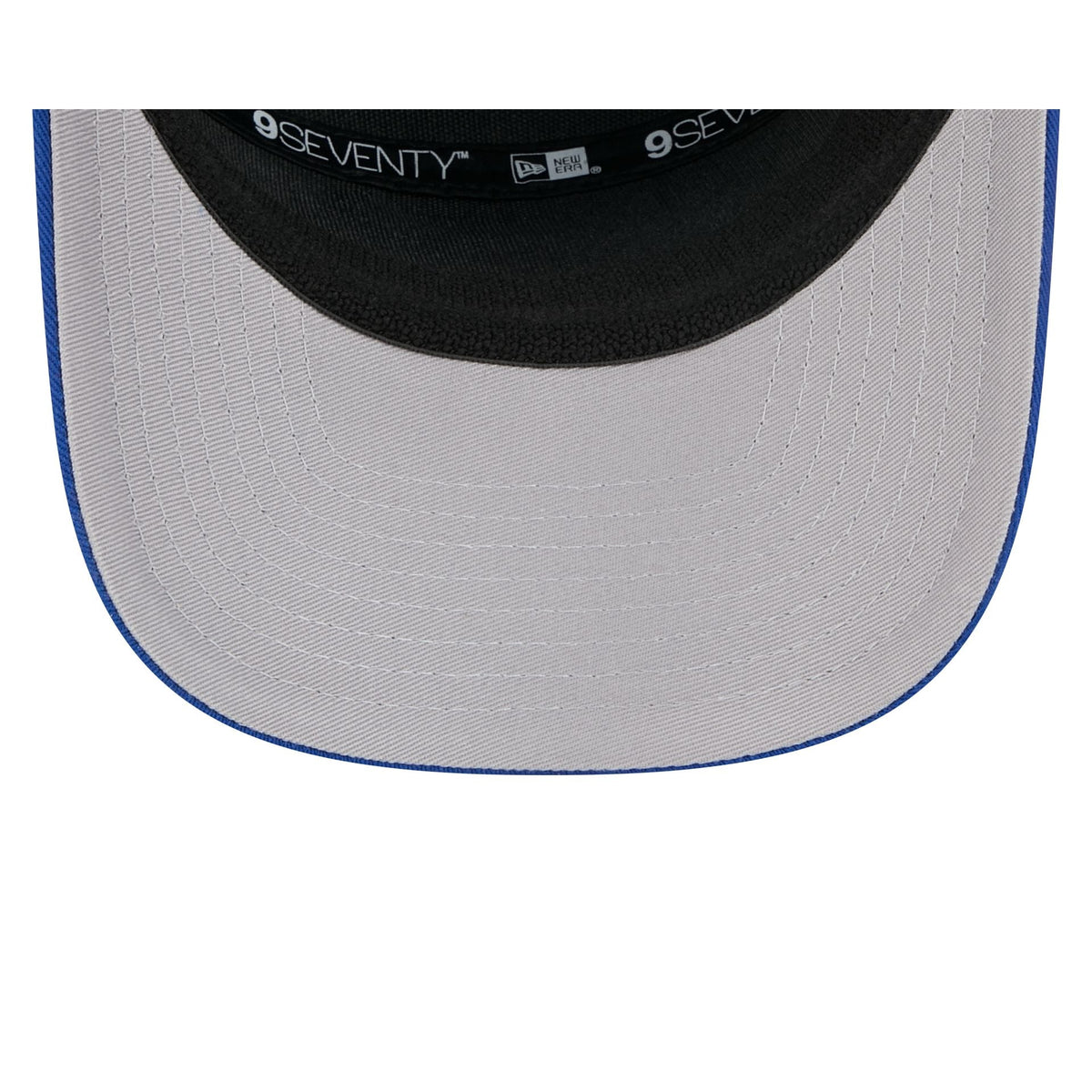 https://cdn.shopify.com/s/files/1/0601/2554/4675/files/60840296_9SEVENTYSP_QS970SP30411_TORJAY_OTC_UV.jpg?v=1763396930