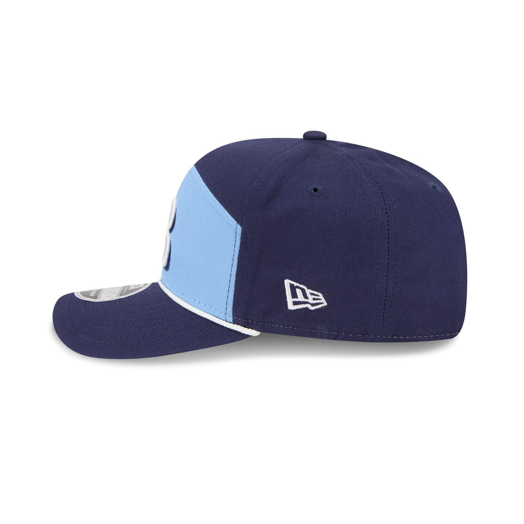 https://cdn.shopify.com/s/files/1/0601/2554/4675/files/60840299_9SEVENTYSP_QS970SP30411_TAMRAY_OTC_LSIDE.jpg?v=1763396931