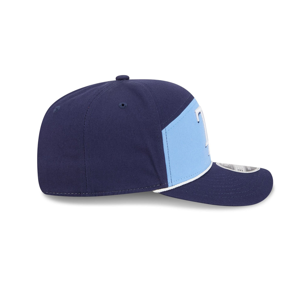 https://cdn.shopify.com/s/files/1/0601/2554/4675/files/60840299_9SEVENTYSP_QS970SP30411_TAMRAY_OTC_RSIDE.jpg?v=1763396931