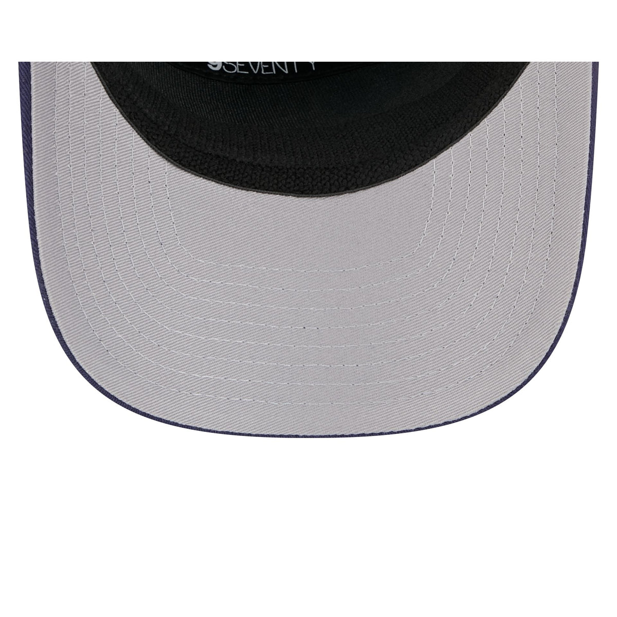https://cdn.shopify.com/s/files/1/0601/2554/4675/files/60840299_9SEVENTYSP_QS970SP30411_TAMRAY_OTC_UV.jpg?v=1763396931
