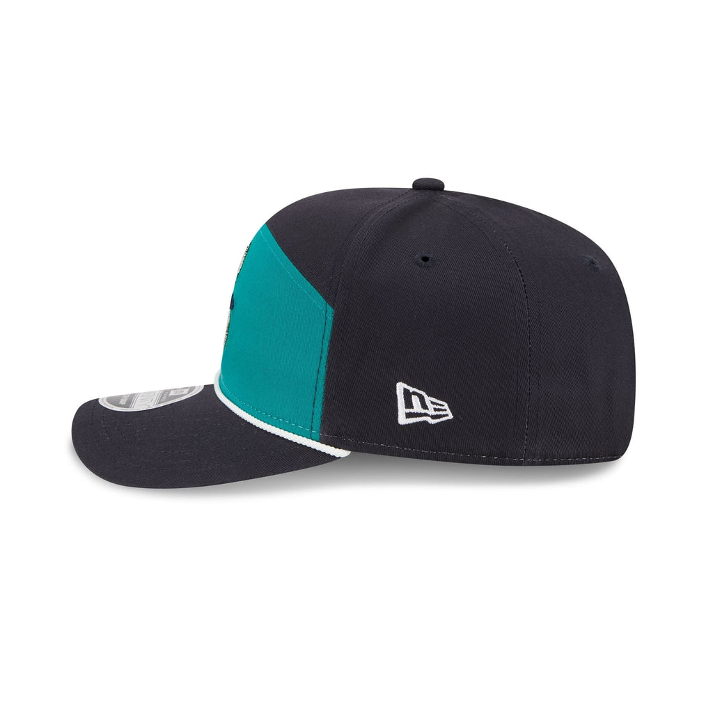 https://cdn.shopify.com/s/files/1/0601/2554/4675/files/60840300_9SEVENTYSP_QS970SP30411_SEAMAR_OTC_LSIDE.jpg?v=1763396932
