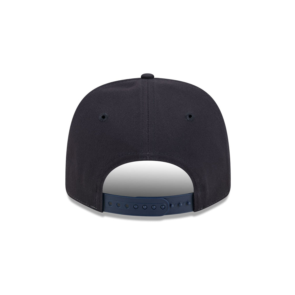 https://cdn.shopify.com/s/files/1/0601/2554/4675/files/60840300_9SEVENTYSP_QS970SP30411_SEAMAR_OTC_R.jpg?v=1763396932