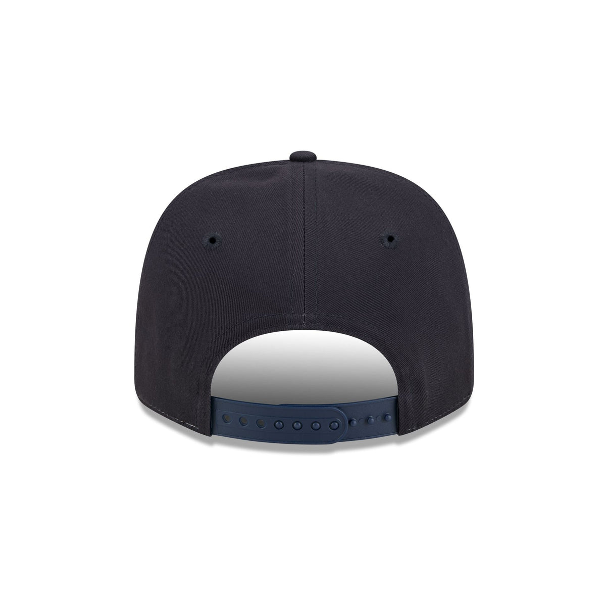 https://cdn.shopify.com/s/files/1/0601/2554/4675/files/60840300_9SEVENTYSP_QS970SP30411_SEAMAR_OTC_R.jpg?v=1763396932