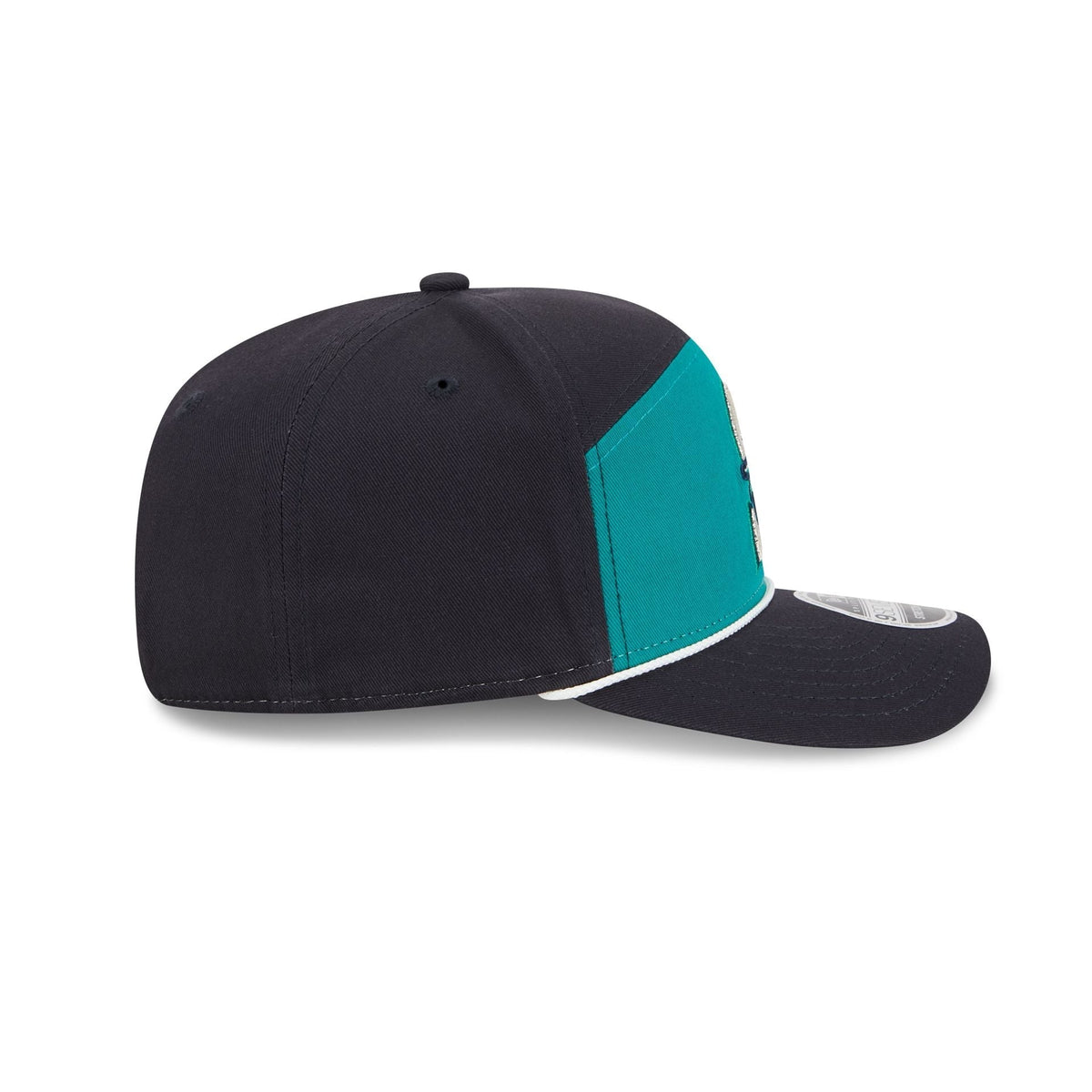 https://cdn.shopify.com/s/files/1/0601/2554/4675/files/60840300_9SEVENTYSP_QS970SP30411_SEAMAR_OTC_RSIDE.jpg?v=1763396932