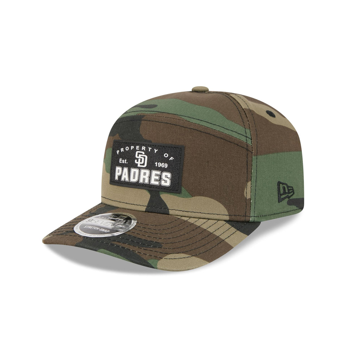 https://cdn.shopify.com/s/files/1/0601/2554/4675/files/60840436_9SEVENTYSP_QS970SP30413_SADPAD_WDC_3QL.jpg?v=1763396922