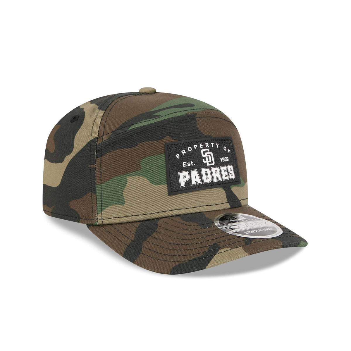 https://cdn.shopify.com/s/files/1/0601/2554/4675/files/60840436_9SEVENTYSP_QS970SP30413_SADPAD_WDC_3QR.jpg?v=1763396922
