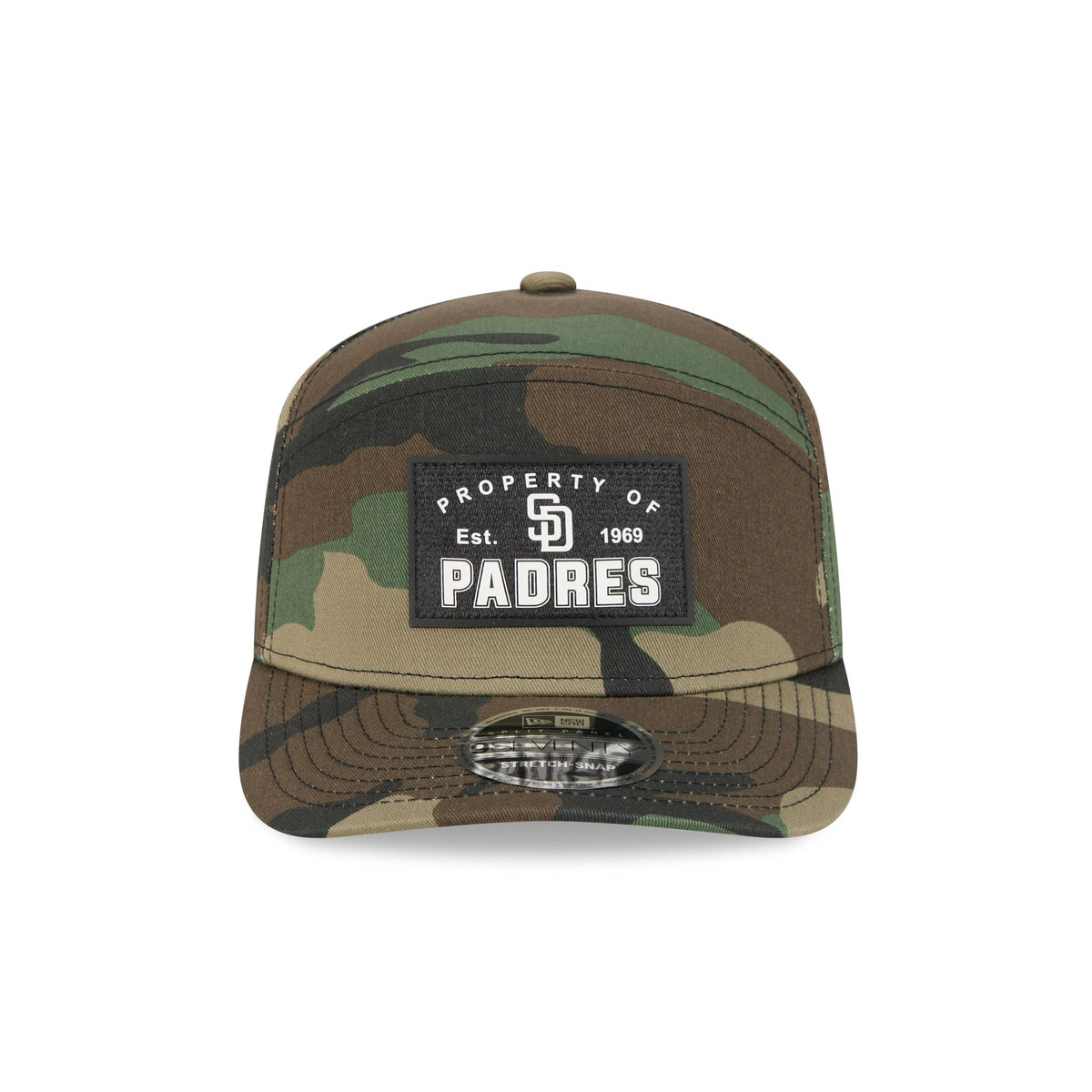 https://cdn.shopify.com/s/files/1/0601/2554/4675/files/60840436_9SEVENTYSP_QS970SP30413_SADPAD_WDC_F.jpg?v=1763396922