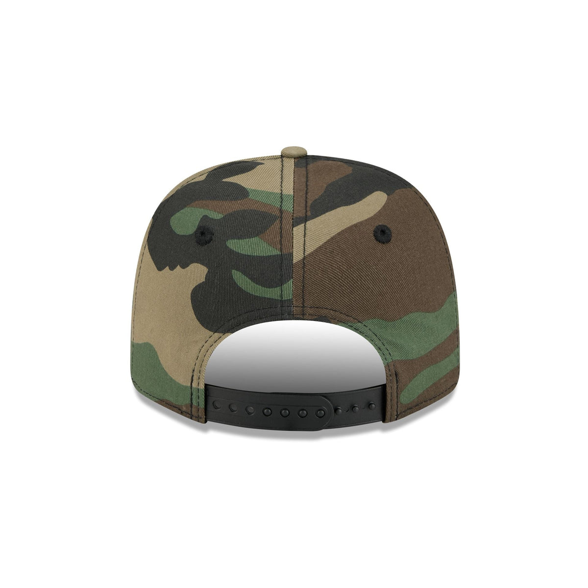 https://cdn.shopify.com/s/files/1/0601/2554/4675/files/60840436_9SEVENTYSP_QS970SP30413_SADPAD_WDC_R.jpg?v=1763396922